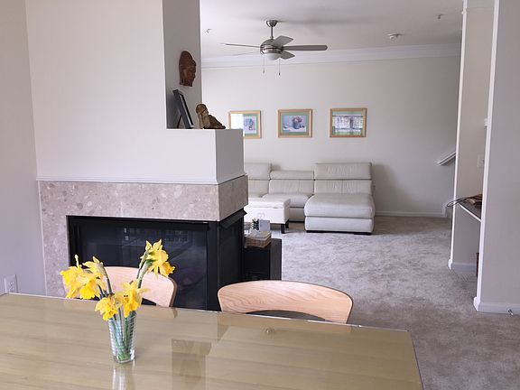 2nd image of 13634 Legacy Cir APT B