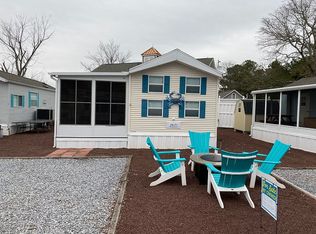 34171 Coachman St, Millsboro, DE 19966