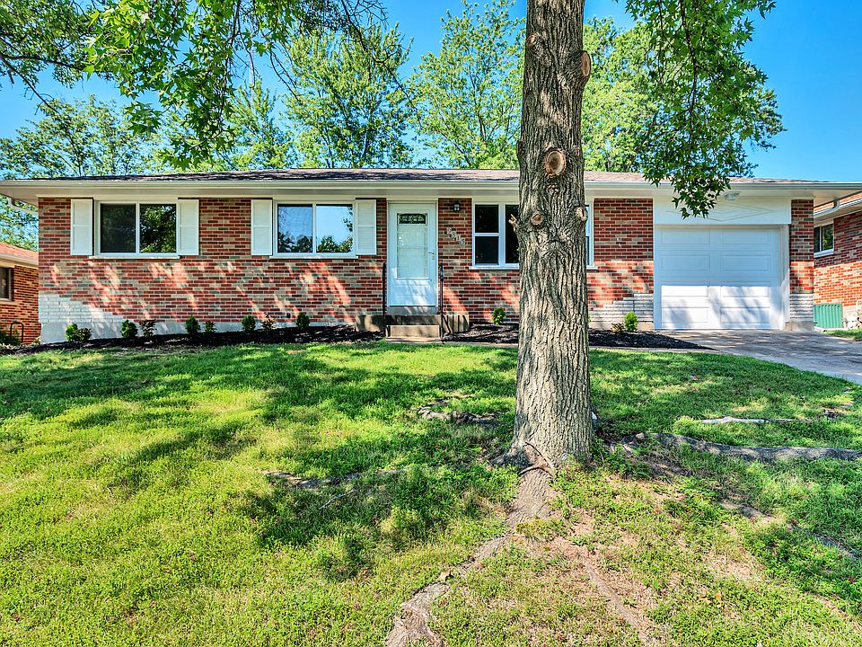 1st image of 9815 Vera Cruz Dr