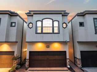 5532 Nolda St, Houston, TX 77007