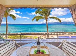 Kulakane, Lahaina, HI 96761