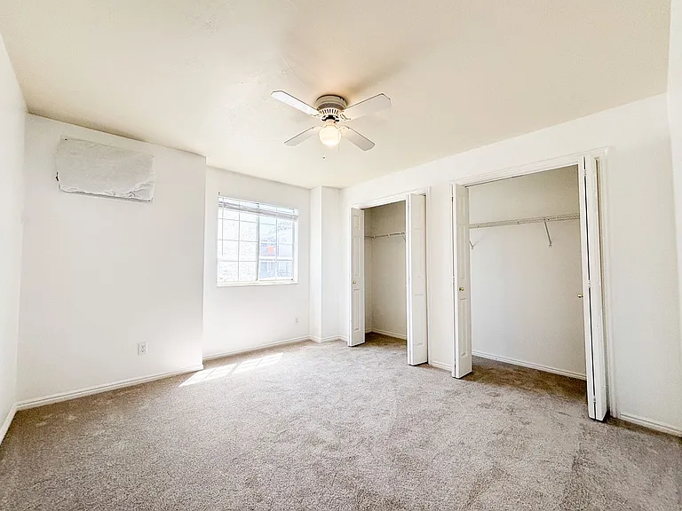 481 N Orem Blvd — Photo 10
