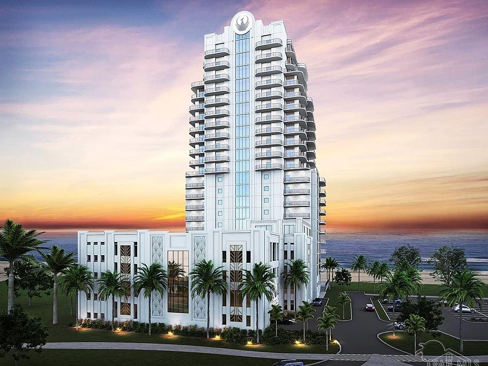 1st image of 25610 Perdido Beach Blvd #704