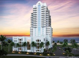 25610 Perdido Beach Blvd #704, Orange Beach, AL 36561