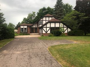 794 Fairway Dr, Gaylord, MI 49735