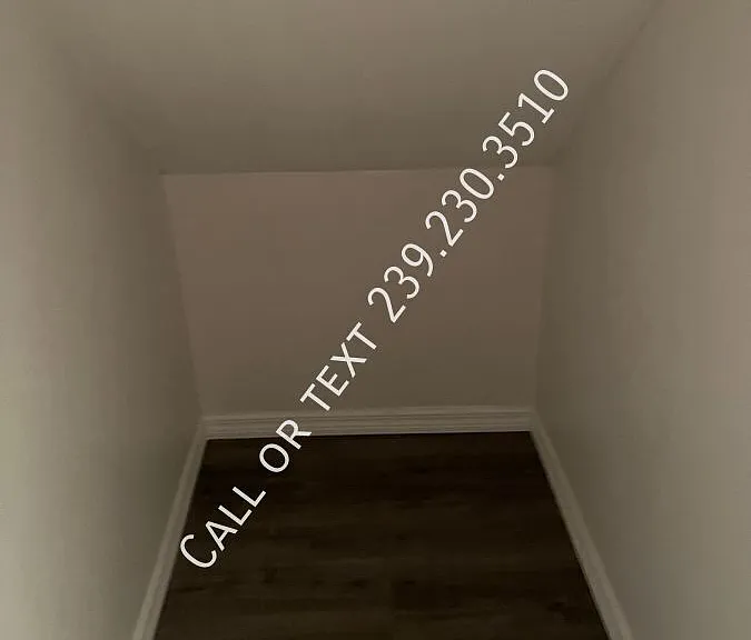 20055 Lake Vista Cir #1 — Photo 21