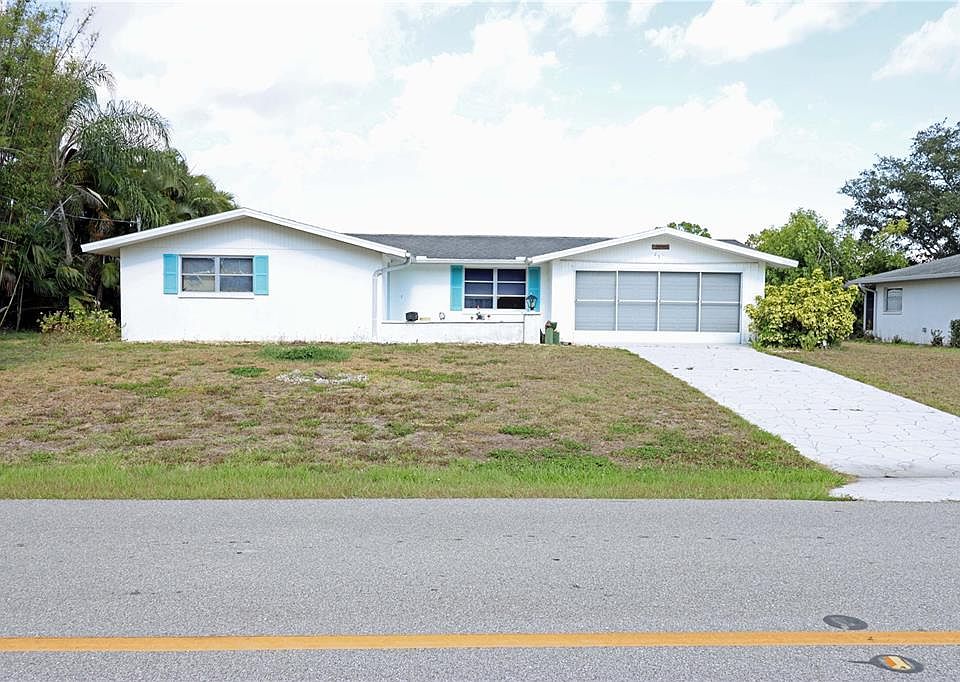 1st image of 20 EPPINGER DRIVE