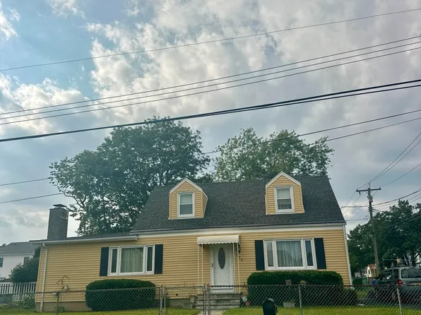 371 17th Avenue, Brick, NJ 08724