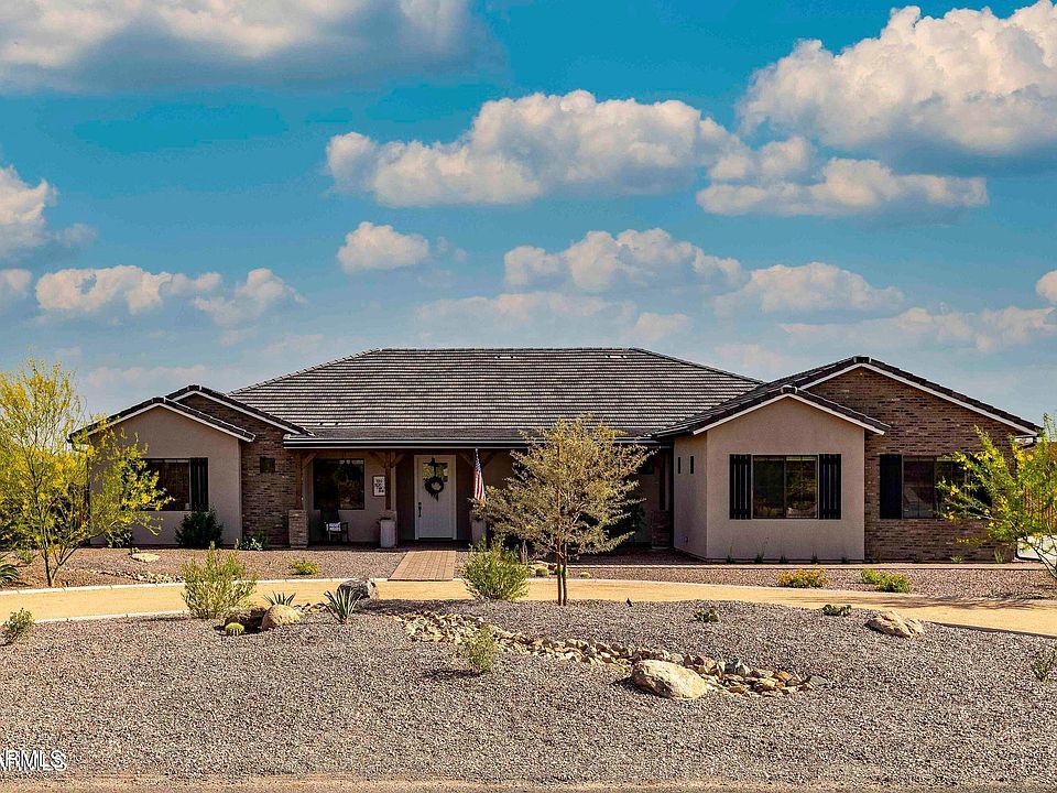 35399 N Fieldview Dr, San Tan Valley, AZ 85140 Zillow