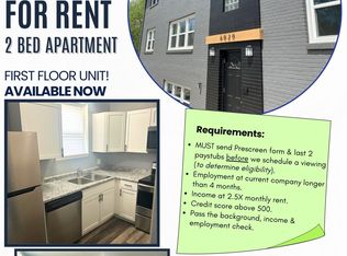 6020 Birch St APT 2, Omaha, NE 68104