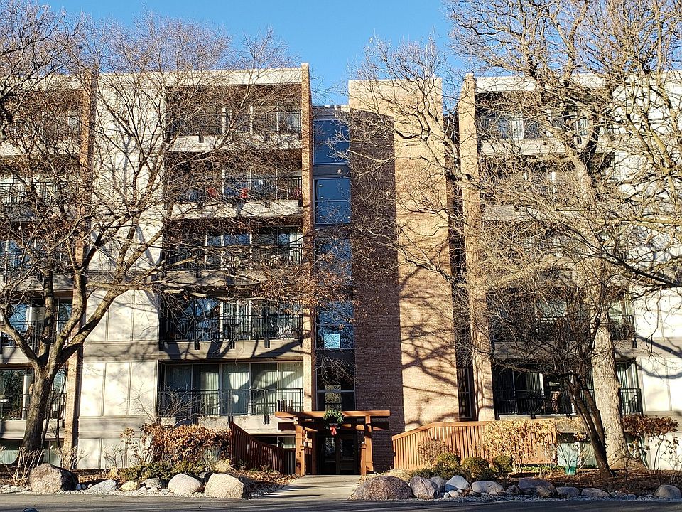1st image of 6000 Oakwood Dr APT 2H