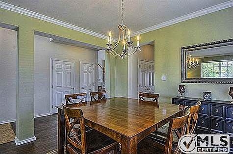 2nd image of 4217 Briarcreek Dr