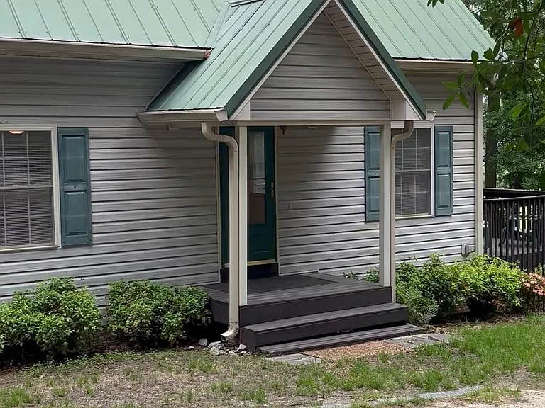 515 Pope Lake Rd — Photo 15
