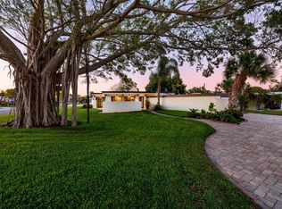 302 41st Ave, Saint Pete Beach, FL 33706
