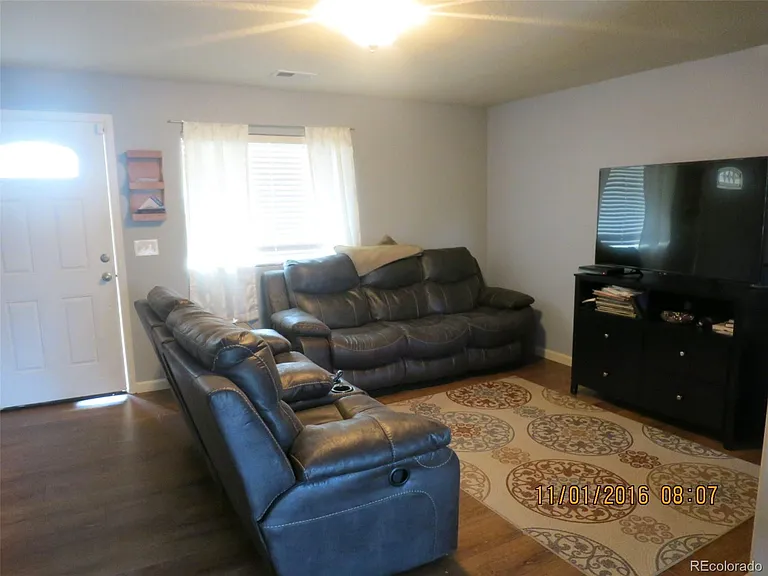 1165 S Yates St — Photo 7