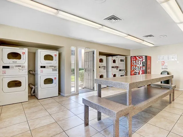Villas East Apartments For Rent