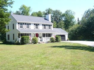 58 Naticook Rd, Merrimack, NH 03054