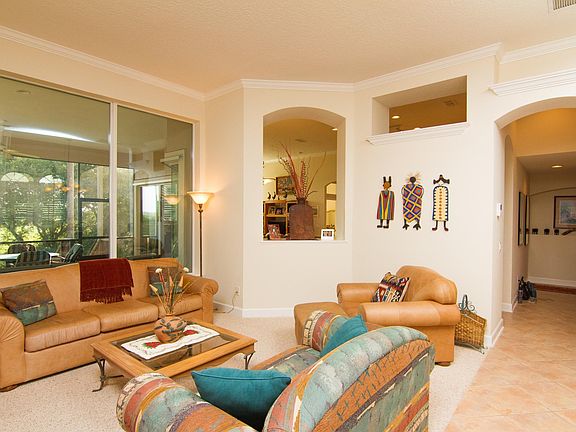 4th image of 1371 Turtle Dunes Ct