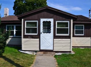 316 N 8th Ave, Mechanicville, NY 12118