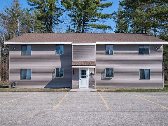 4th image of 231-241 N Burritt Ave #231/5