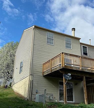 2nd image of 135 Township Ct