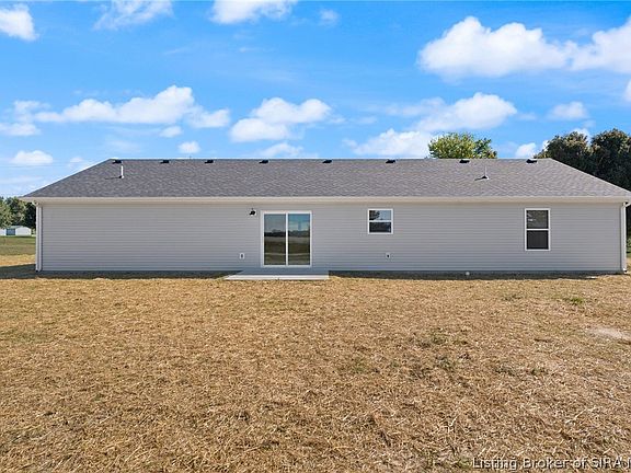 5th image of 2045 N Shea Road