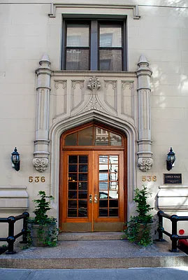 Sold by Owner | media 12