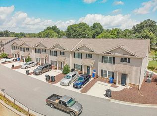 1310 Swann Dr, Gainesville, GA 30501
