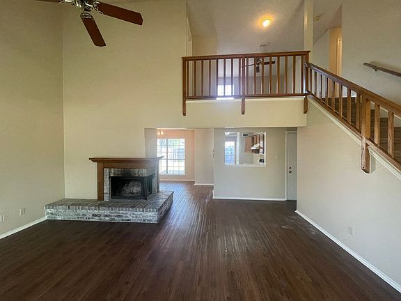 2nd image of 430 Sims Dr