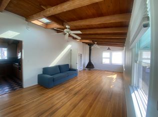 15 1/2 Anchorage St, Marina Del Rey, CA 90292