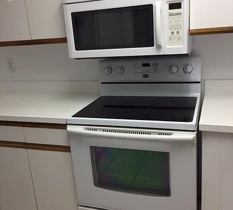 4th image of 1675 S Fiske Blvd APT 253