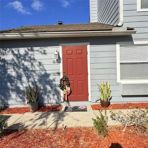 801 Orchid Dr, Davenport, FL, 33897