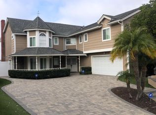 605 Calle Fierros, San Clemente, CA 92673