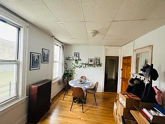 Rented by Daniel Gale Sotheby's International Realty