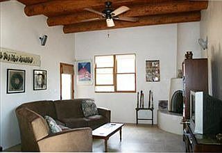 2nd image of 1013 Don Juan St #B