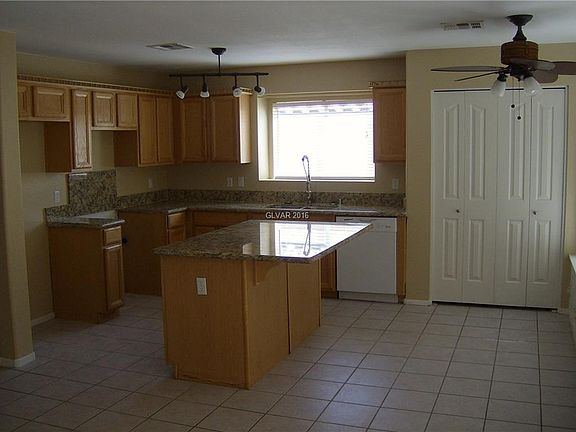 2nd image of 9717 Sandmist Ave #0