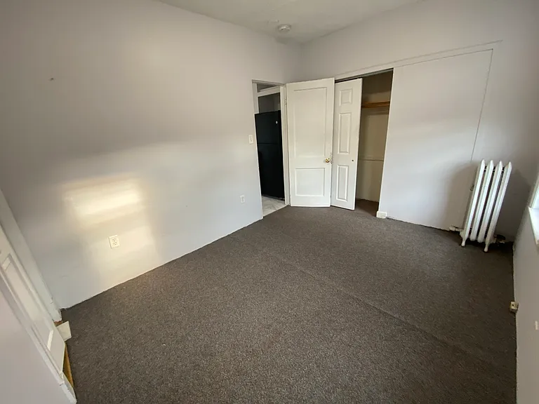 33 Everett Ave #3 — Photo 12