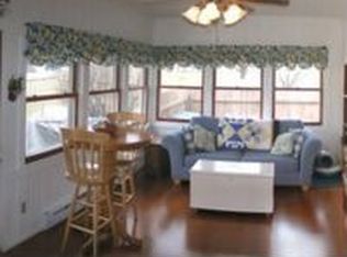 8682 Riverview Dr, Byron, IL 61010