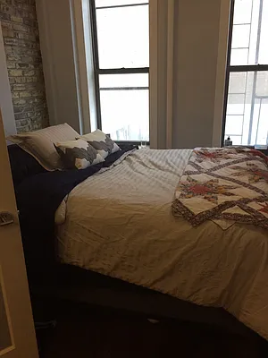 Rented by Nooklyn NYC LLC | media 18