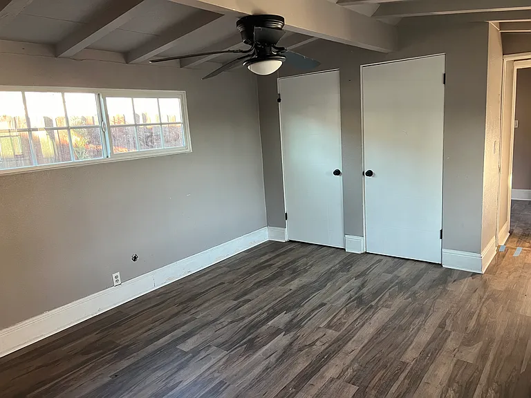9645 Lorica St — Photo 10