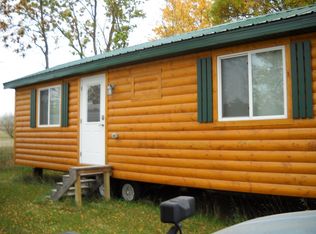 68348 215th St, Darwin, MN 55324