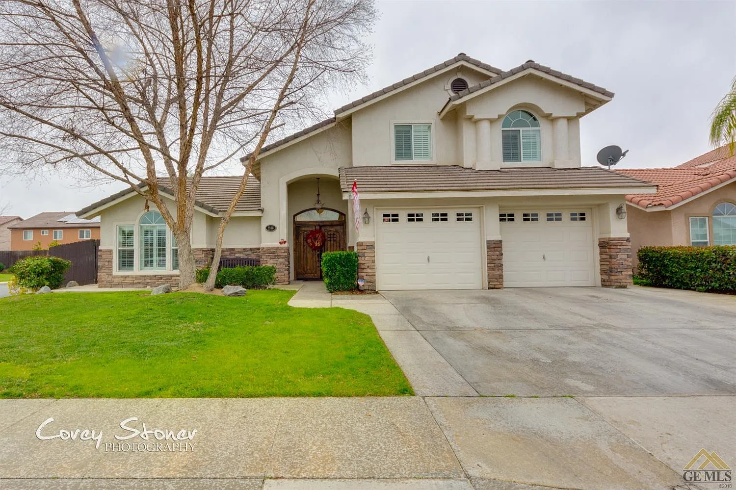 2168 Piazza St photo 1