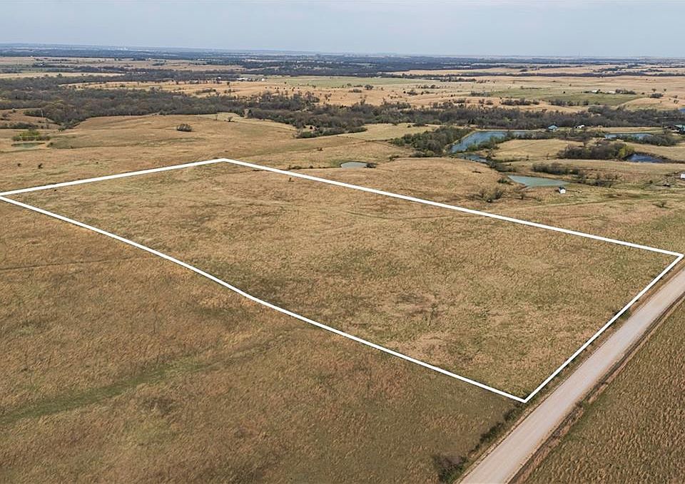 1st image of 2 230th Rd