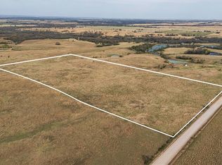 2 230th Rd, Nowata, OK 74048