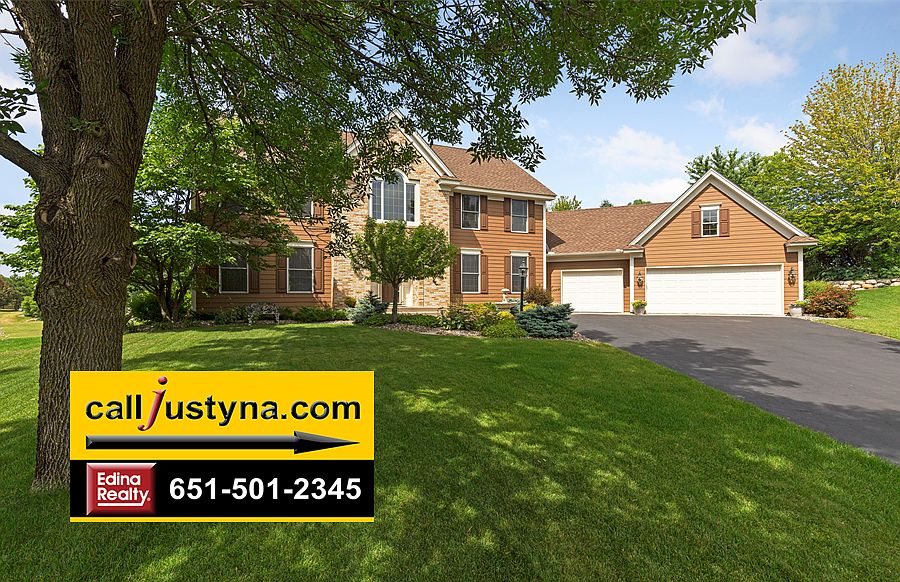 1st image of 2843 Edgewater Cir
