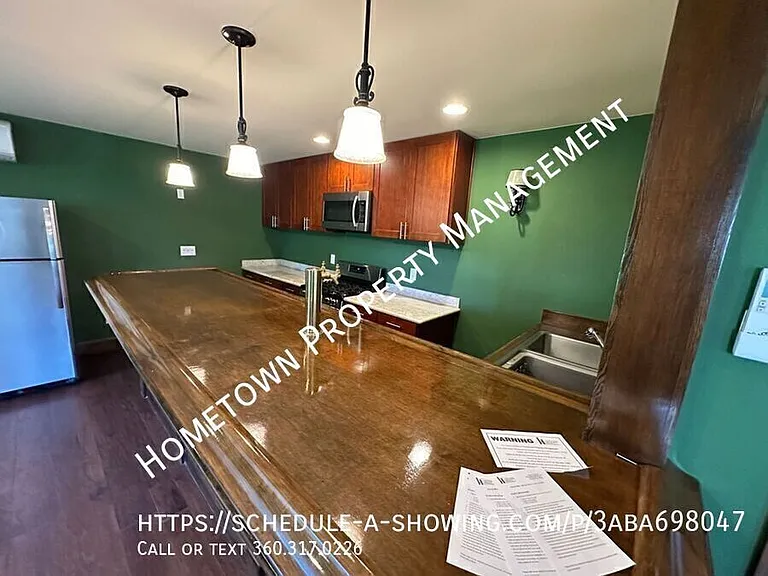 4047 Legacy Dr NE #GUEST HOUSE — Photo 4