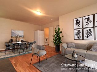 942 E 18th Ave APT 1, Eugene, OR 97403