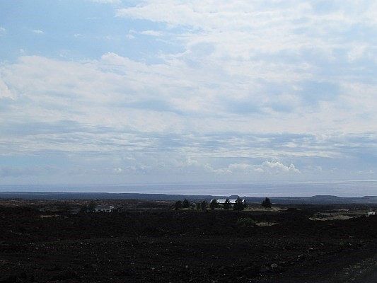 2nd image of Hokulani Blvd Lot 4