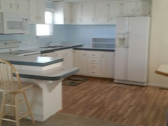 2nd image of 1280 N Ironwood Dr Lot 86