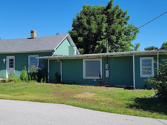 2nd image of 10426 E Green Dr